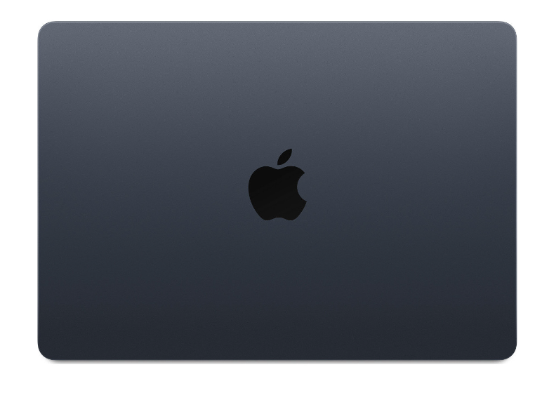 Ноутбук Apple MacBook Air 256GB M2 - фото 6 - id-p103795443