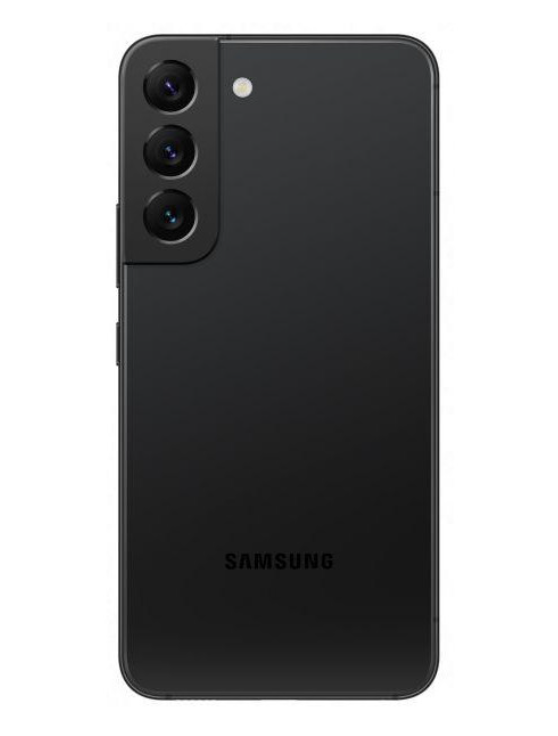 Смартфон Samsung Galaxy S22 128GB - фото 2 - id-p103795944