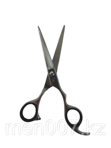 Royal mark / Ножницы парикмахерские прямые для стрижки волос 6.0