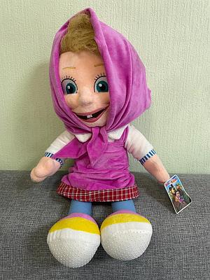 Батумидегі сексуалдық оқиғалар Моншадағы үшеуінің фотосы