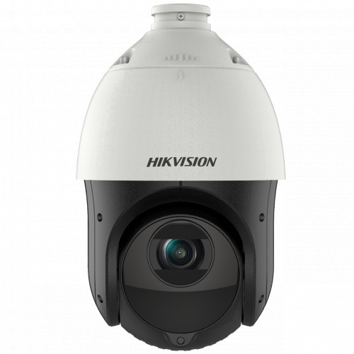 IP камера Hikvision DS-2DE4425IW-DE(S6) 4.0MP 25X поворотная