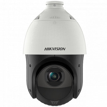 Hikvision DS-2DE4425IW-DE(S6) 4.0MP Поворотная IP камера 25X
