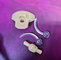 Телоид для нендороидов (8-9 см), фото 3