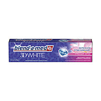 Зубная паста Blend-a-med Утренний лотос, 100мл