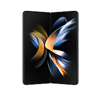 Смартфон Samsung Galaxy Z Fold 4 256GB