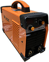 Сварочный инвертор Jasic ARC 315 (Z227)