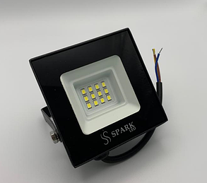 Прожектор СПАРК LED IP65 10W, фото 2