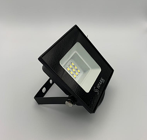 Прожектор СПАРК LED IP65 10W, фото 2