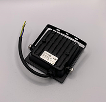 Прожектор СПАРК LED IP65 10W, фото 2