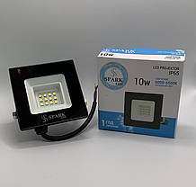 Прожектор СПАРК LED IP65 10W, фото 3