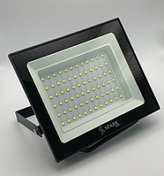 Прожектор СПАРК LED IP65 50W