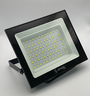 Прожектор СПАРК LED IP65 50W, фото 2
