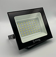 Прожектор СПАРК LED IP65 30W