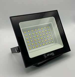 Прожектор СПАРК LED IP65 30W, фото 2