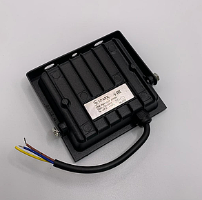 Прожектор СПАРК LED IP65 20W, фото 2