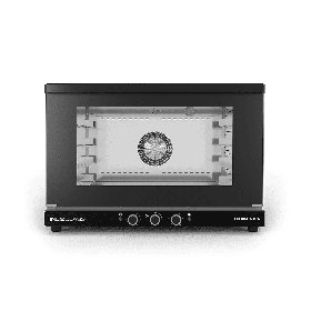 Конвекционная печь D04EF / 220В