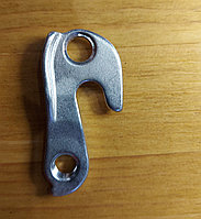 Адаптер (держатель) заднего переключателя на велосипед (петух, петушок)