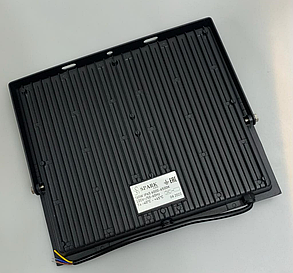 Прожектор СПАРК LED IP65 150W, фото 2