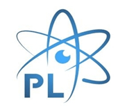 Годовая подписка к ПО ROQED Physics Lab User (ученический)