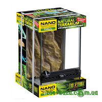 Exo Terra Nano Tall Террариум