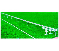 Ядровозвращатель Hercules 3399