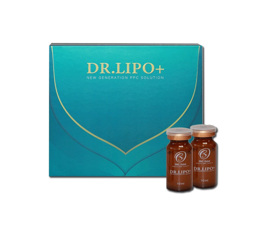 Заказать Прямые Липолитики