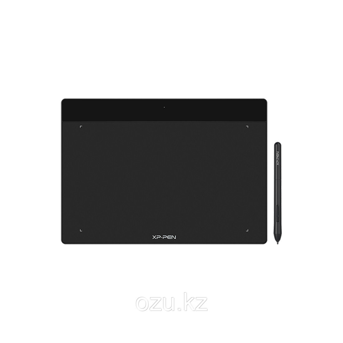 Графический планшет XP-Pen Deco Fun S BK, фото 1