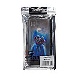 Чехол для телефона XG XG-PT01 для Redmi 10A Poppy Playtime, фото 3