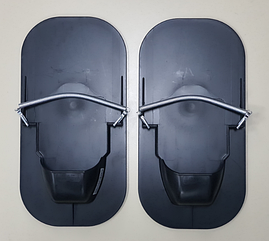 Бетоноступы (тапки для стяжки пола) Kreber