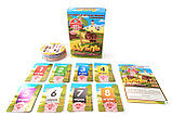 Настольная игра: Дубль Крейзи Ферма | Нескучные игры, фото 2