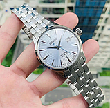 Часы Seiko серия Presage SRPE19J1, фото 5
