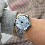 Seiko сағаттары сериясы Presage SRPE19J1, фото 10