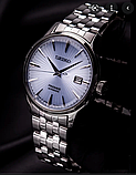 Seiko сағаттары сериясы Presage SRPE19J1, фото 7
