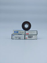 Подшипник генератора NSK 6302