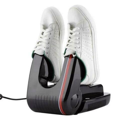 Сушилка-фен для обуви и перчаток с таймером - фото 2 - id-p70027283