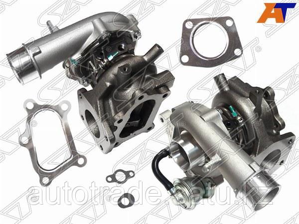 Турбина MAZDA CX7/ATENZA/AXELA L3-VDT 07- (id 103801790)