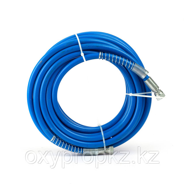 Эротика труси кимеген