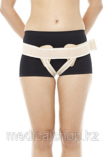 Юбка астындағы жасырын камера