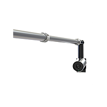 USB-видеокамера Yealink UVC30 ContentCamKit