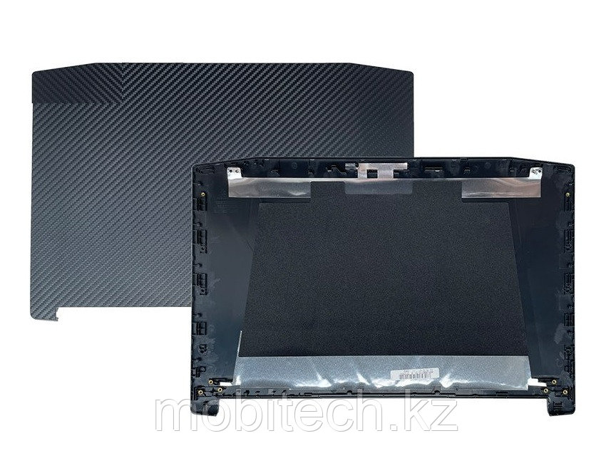 Корпуса Acer AN515-52 AN515-41 AN515-42 AN515-51 AN515-53 G3-571 572 573 N17C1 PH315 корпус A часть задняя