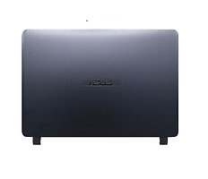 Корпуса Asus Vivobook 15 X507, корпус ( A часть) ( Крышка матрицы)