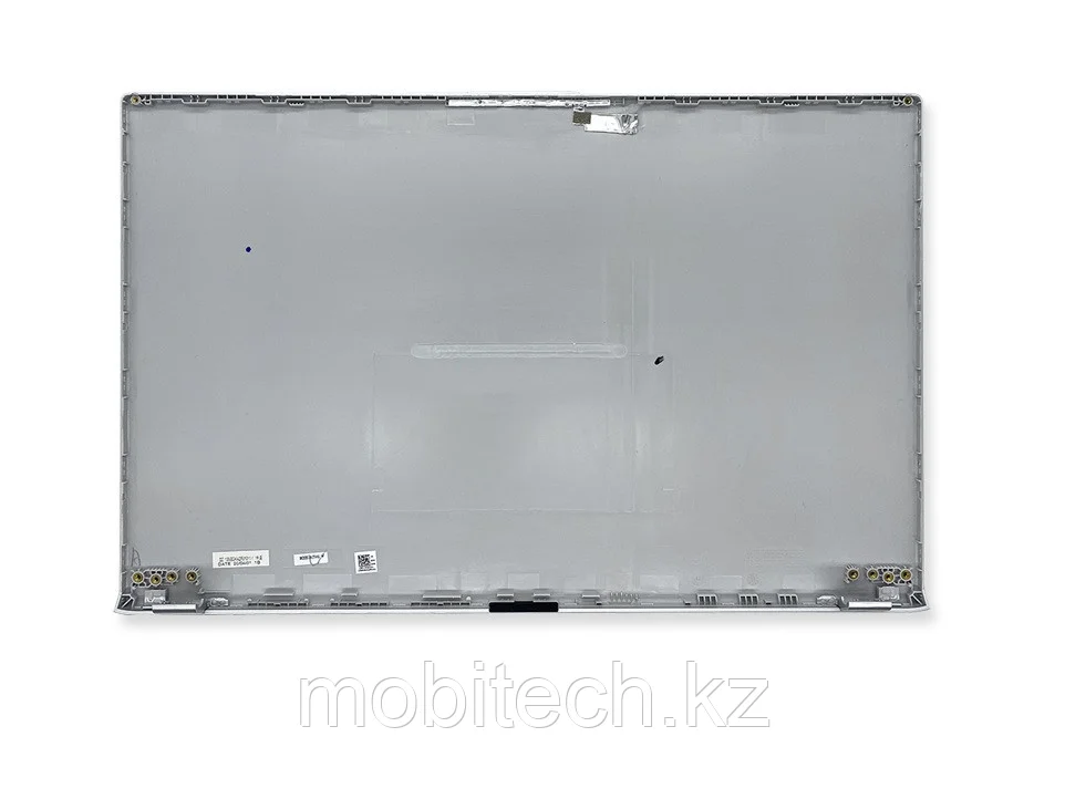 Корпуса Asus X512 VivoBook 15 X512 13NB0KA3P01011 корпус A часть Крышка матрицы