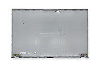 Корпуса Asus VivoBook 15 X512 13NB0KA3P01011 корпус ( A часть) ( Крышка матрицы)