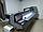 Планшетный УФ принтер Optimus X2513, фото 4