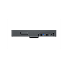 USB-видеокамера Yealink UVC34