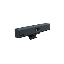 USB-видеокамера Yealink UVC34, фото 2