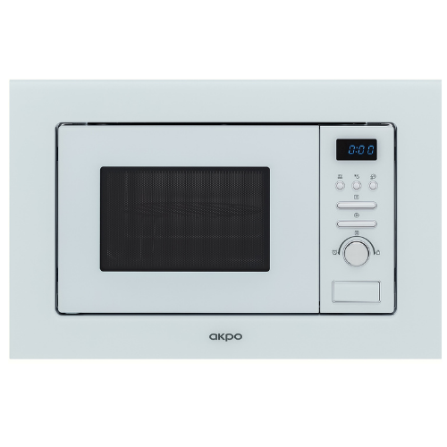 MEA 82008 MMP01 WH