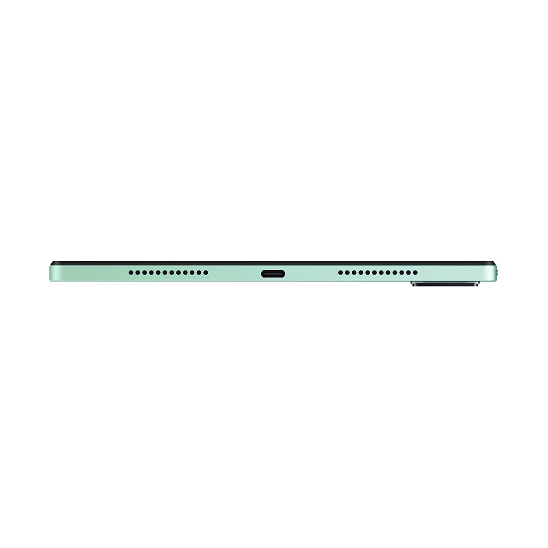 Планшет Redmi Pad 4GB RAM 128GB ROM Mint Green - фото 3 - id-p103770387