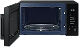 Микроволновая печь Samsung MG30T5018AK, фото 4
