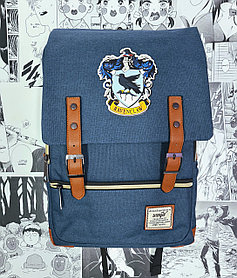 Рюкзак Когтевран - Гарри Поттер